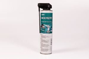 MOLYKOTE P-1900FM Paste Spray